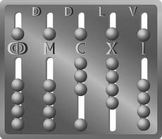 abacus 0340_gr.jpg